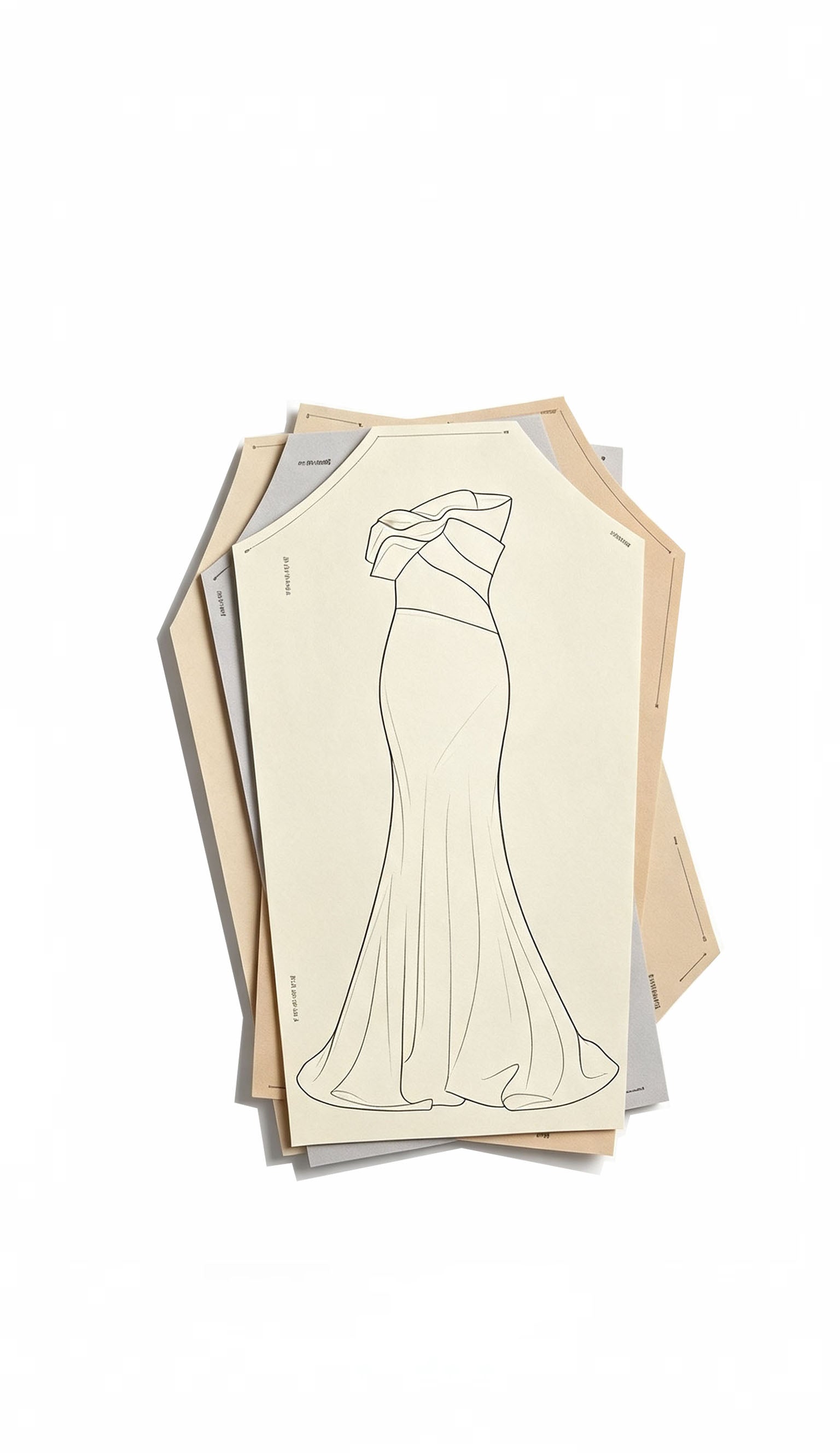 Couture