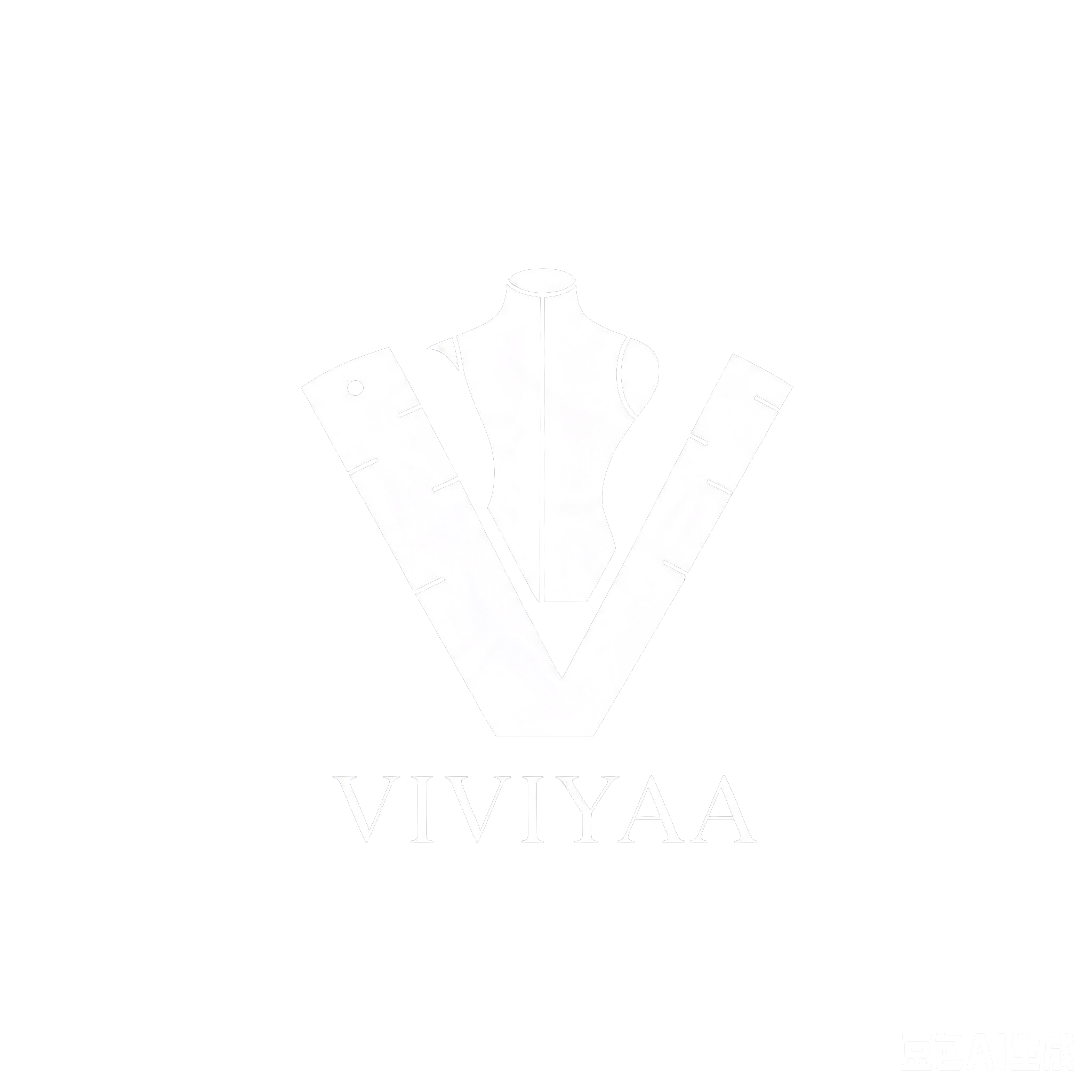 Ma boutique 2